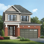 Erin Glen – image 2