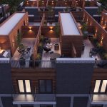 Essa Towns – image 2