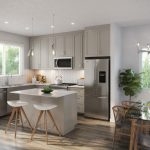 Evanston Park – image 2