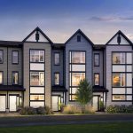 Evanston Park – image 3