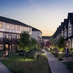 Evanston Park – image 4