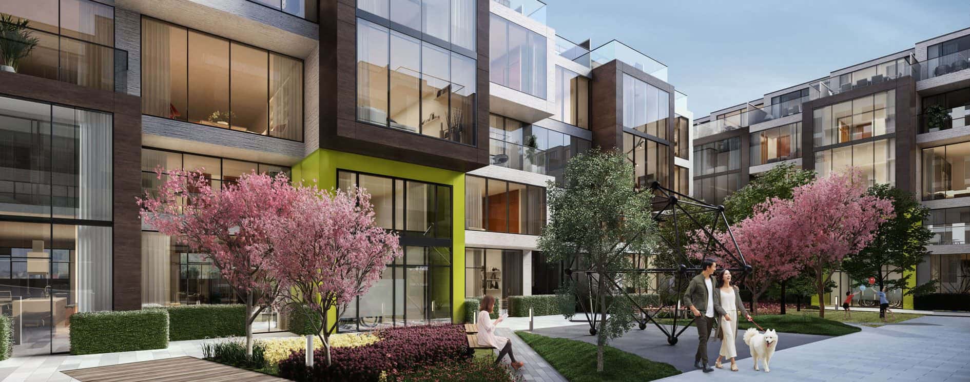 EverHome Markham – image 3