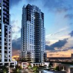 Evermore – image 5