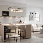 Exhale Residences – image 2