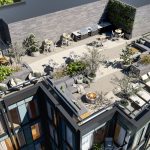 Exhale Residences – image 3