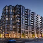 Exhale Residences – image 4