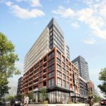 Express Condos 2 – image 4