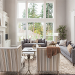 Fairway Meadows – image 4