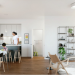 Field House Towns – image 2