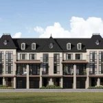 Fifth Avenue Homes Woodbridge – image 3