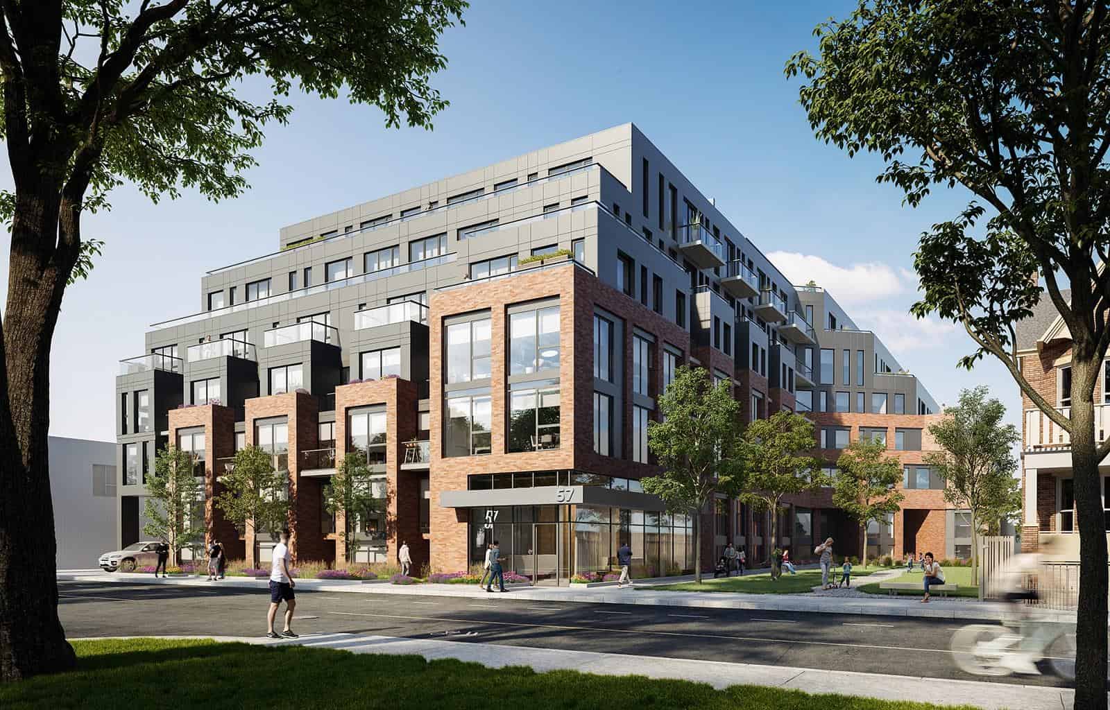 The Fifty – image 5