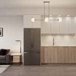 First & Park Condos – image 3