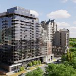 First & Park Condos – image 4