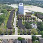 Forbes Estates Condos – image 2