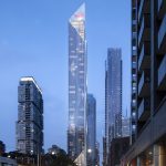 Freed Hotel and Residences – image 2