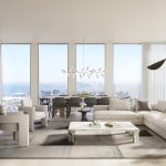 Freed Hotel and Residences – image 3
