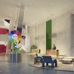 Freed Hotel and Residences – image 5