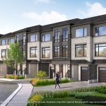 Fresh Urban Towns – image 2