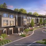 Fresh Urban Towns – image 3