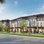 Fresh Urban Towns – image 4