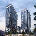 Galleria on the Park – image 2