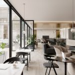 Galleria on the Park – image 3