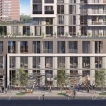 Gallery Condos & Lofts – image 3