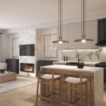 Garden Square – image 3