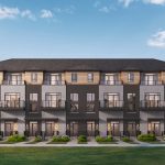 Garden Square – image 4