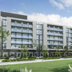 Gates of Thornhill – image 2