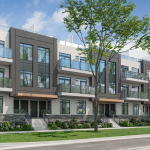 Gates of Thornhill – image 4