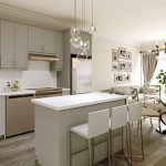 Gates of Thornhill – image 5