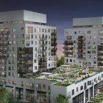 Gemini Condos – image 3