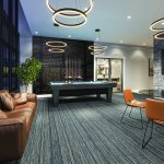 Gemini Condos – image 4