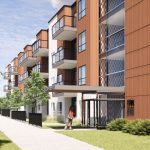 Glacier Ridge – image 3