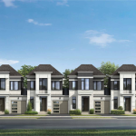 Glen Abbey Encore – pre-construction in Oakville