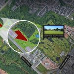 Glen Abbey Encore – image 2