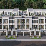 Glen Abbey Encore – image 4