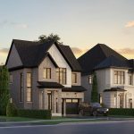 Glen Abbey Encore – image 5