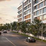 Glencairn Condos – image 2