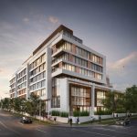 Glencairn Condos – image 4