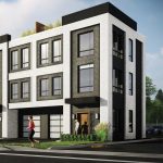 Glendor Towns – image 2