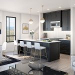 Glendor Towns – image 3