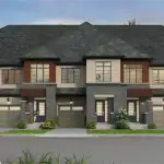 Glenway Towns – image 2