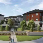 Glenway Towns – image 3