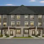 Glenway Towns – image 5