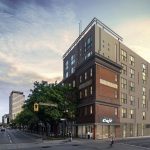 Gore Park Lofts – image 2