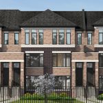 GO Towns – image 3