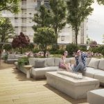 Grand Bell Phase 3 – image 3