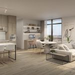 Grand Bell Phase 3 – image 4